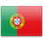 Portugual