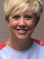 Shelley Pieklik