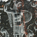 research-intaglio.jpg