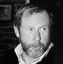 Dr. Paul M. Mitchell, Jr.