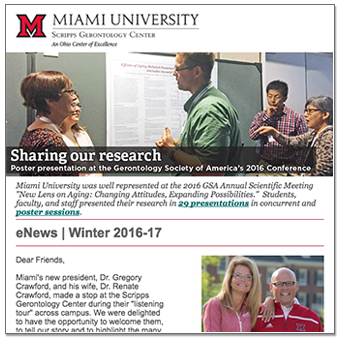 link to winter 2016-17 newsletter