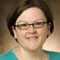 Susan Spellman