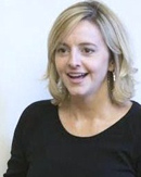 Amanda McVety