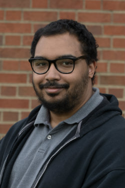 J.J. Togans 2019