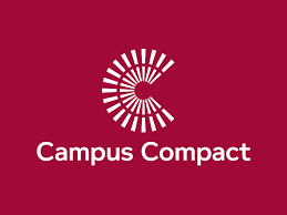 Campus-compact