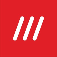 What3Words Logo