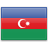 Flag of Azerbaijan