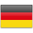 Flag of Germany