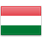 Flag of Hungary