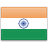 Flag of India