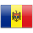 Flag of Moldova