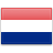 Flag of the Netherlands