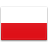 Flag of Poland