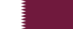 Qatar Flag