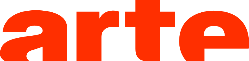 Arte TV Logo