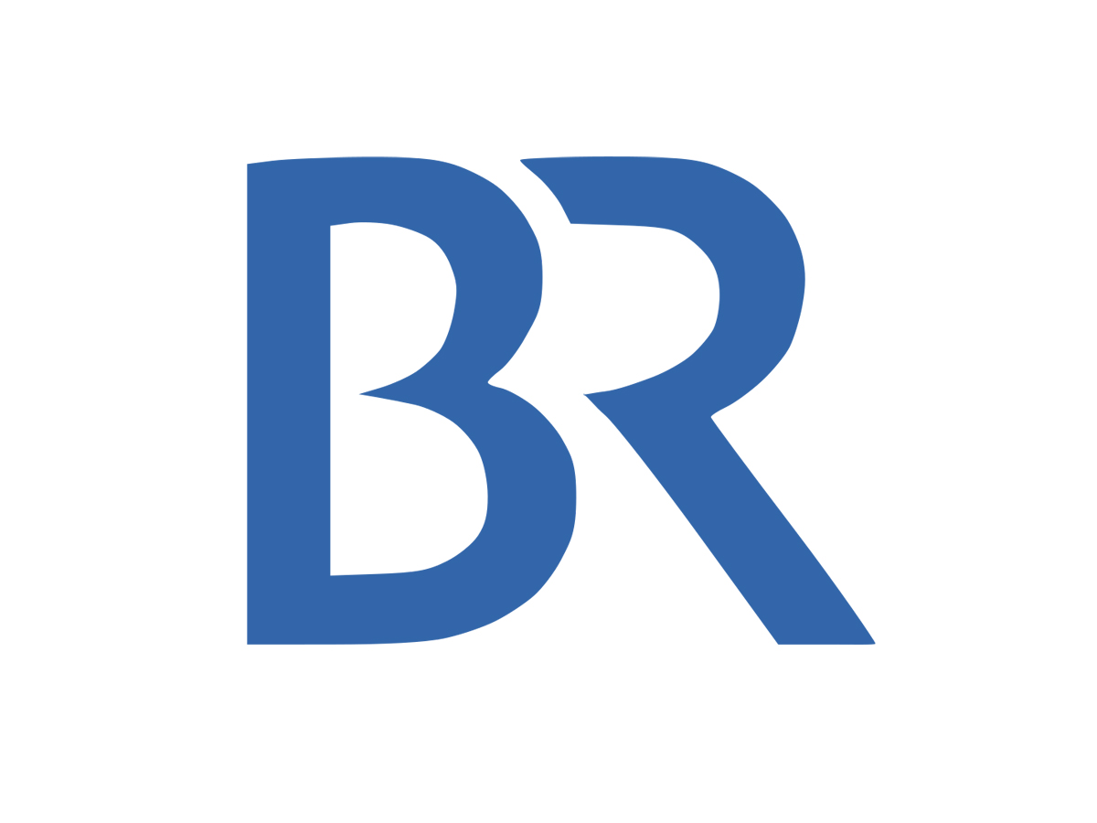 BRTV Logo