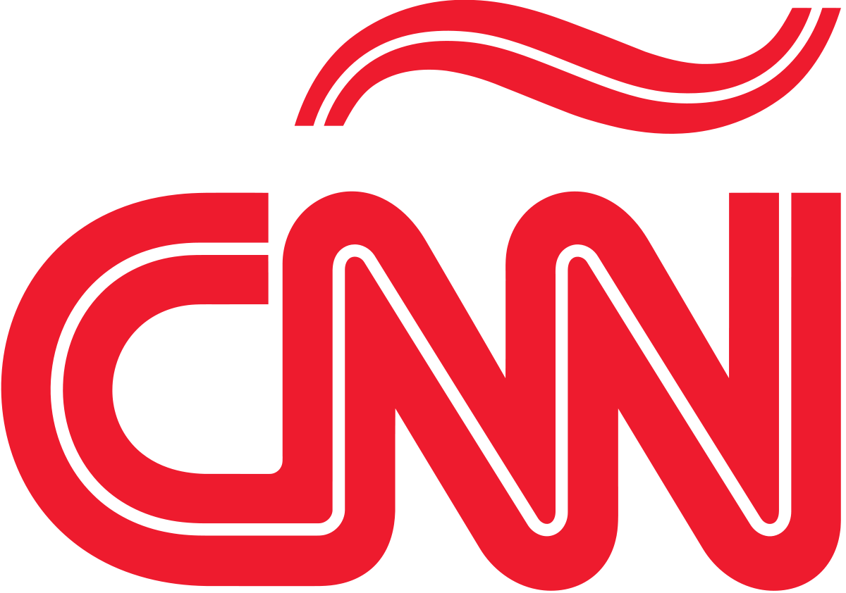 CNN Español Logo