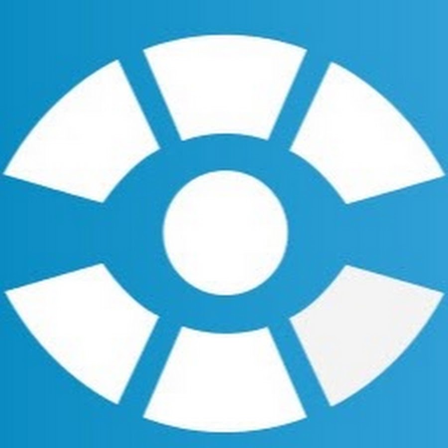 Sachsen Fernsehen TV Logo