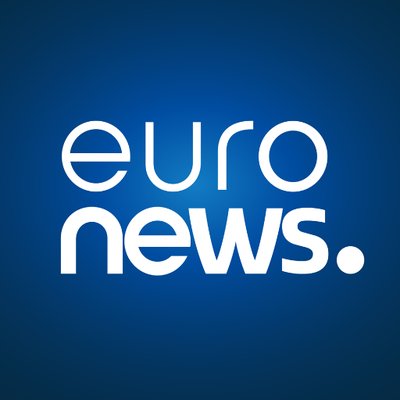 Euronews Francais TV Logo