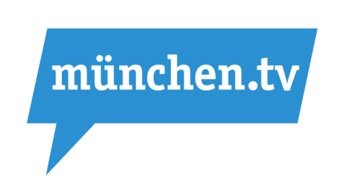 München TV Logo