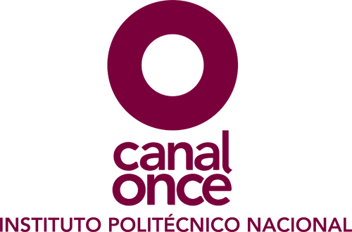 Canel Once Logo