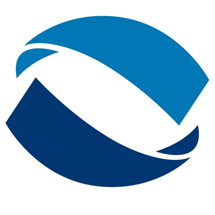Rhein-Main TV Logo