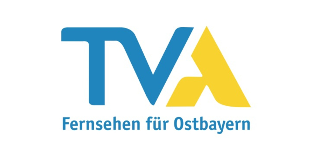 TV Aktuel Logo