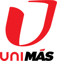 UniMas TV Logo