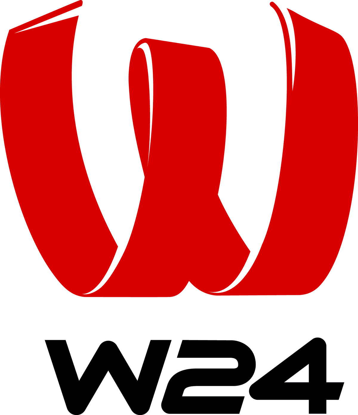 W24 TV Logo
