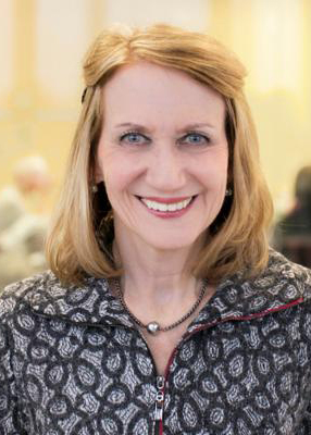 Michele Molden
