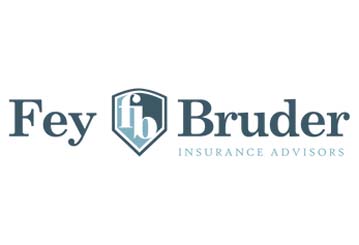 Fey Bruder Insurance