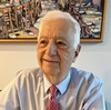 Nicholas Andreadis