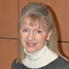 Susan Brogden