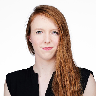 Kristen Humphrey-Schulz