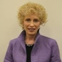 Kathy McMahon-Klosterman