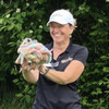 Shannon Russell Pennington