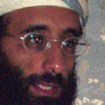 American-born imam Anwar al-Awlaki