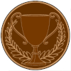 Forshey Award Logo