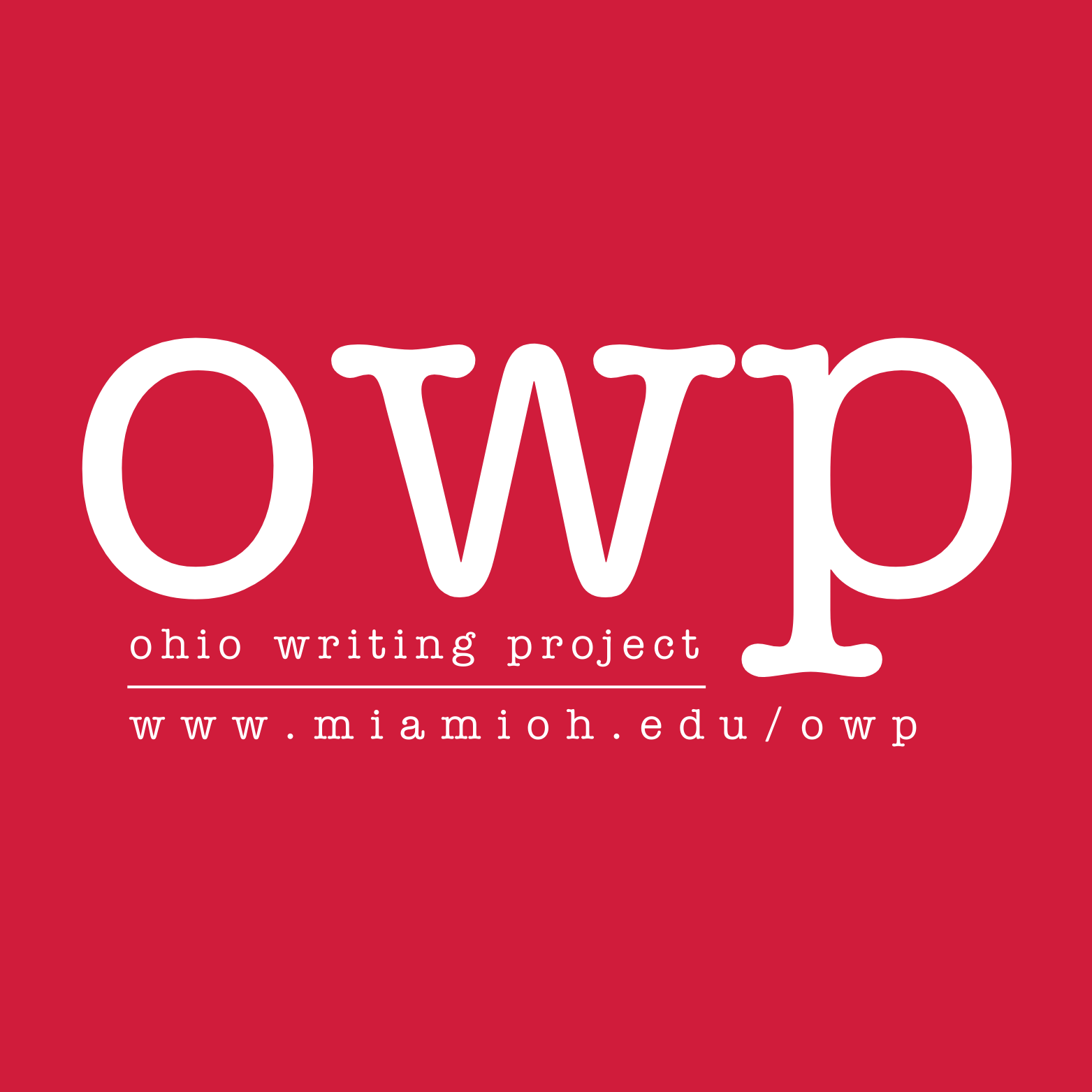 owp logo updated
