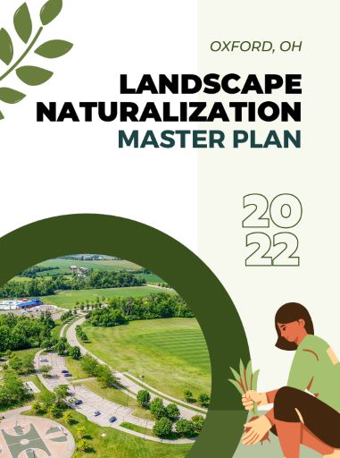 landscape naturalization plan cover
