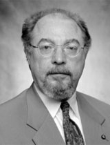 Ellison Profile Picture