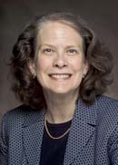 Frederickson Profile Picture