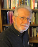 Kimball Profile Image