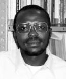 Olumwullah Profile Picture