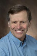 Schorman Profile Picture