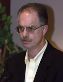 Thurston Profile Picture