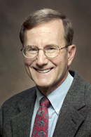 Winkler Profile Picture