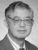 Yamauchi Profile Picture