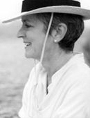 Zinsser Profile Picture