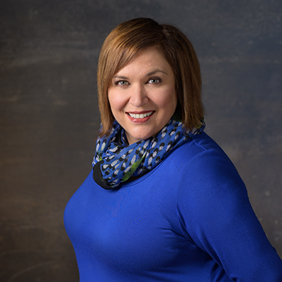 Carrie Phillippi